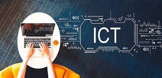 ICT services